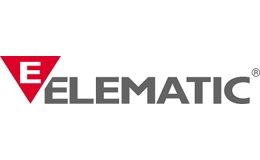 Elematic